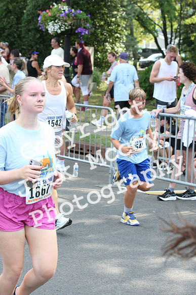 Finish__1873
