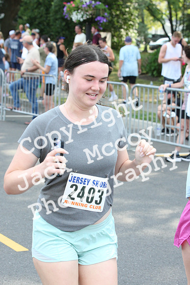Finish__1876