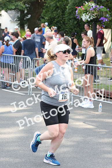 Finish__1877