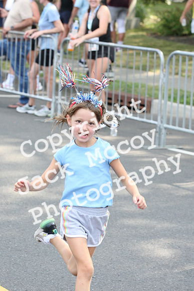 Finish__1879