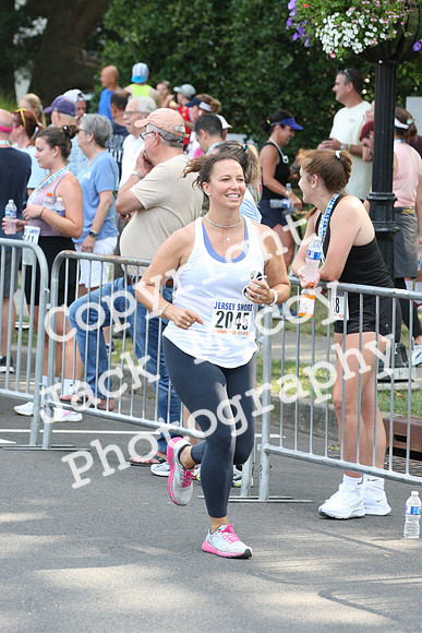 Finish__1881