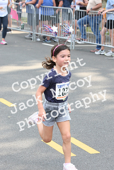 Finish__1880