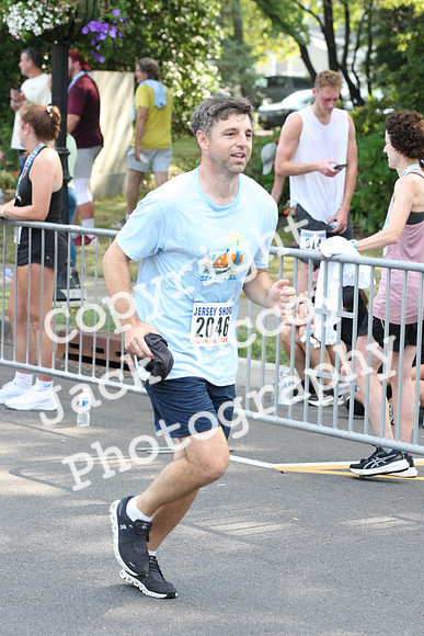 Finish__1883