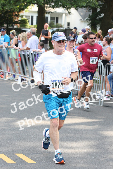 Finish__1884