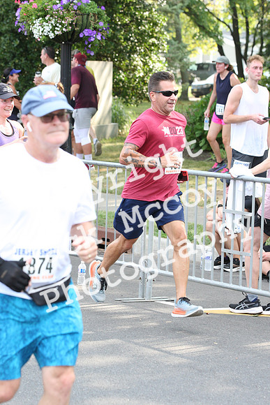 Finish__1886