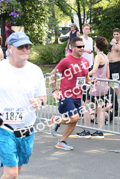 Finish__1887