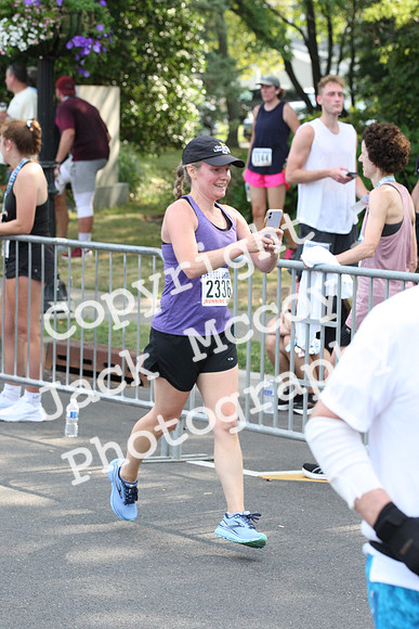 Finish__1888