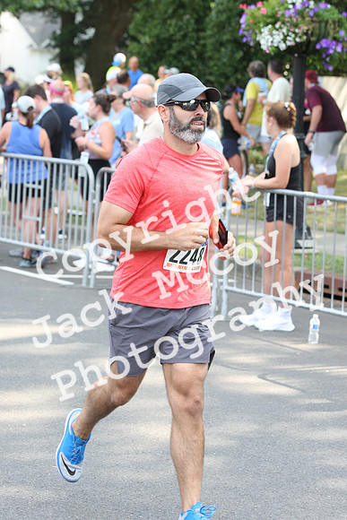Finish__1889