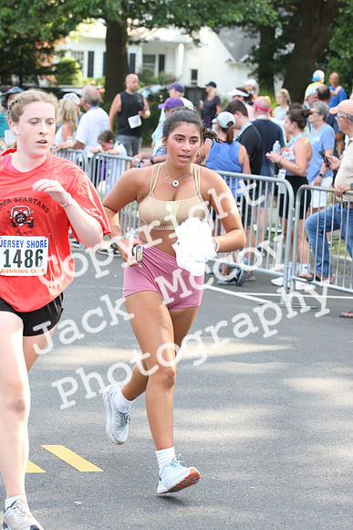 Finish__1890