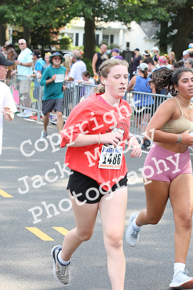 Finish__1891