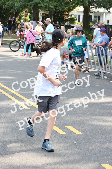 Finish__1892
