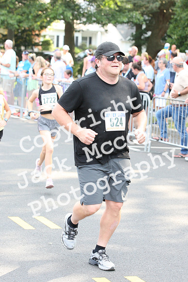 Finish__1894