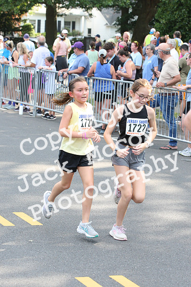 Finish__1895