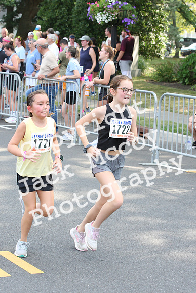 Finish__1896