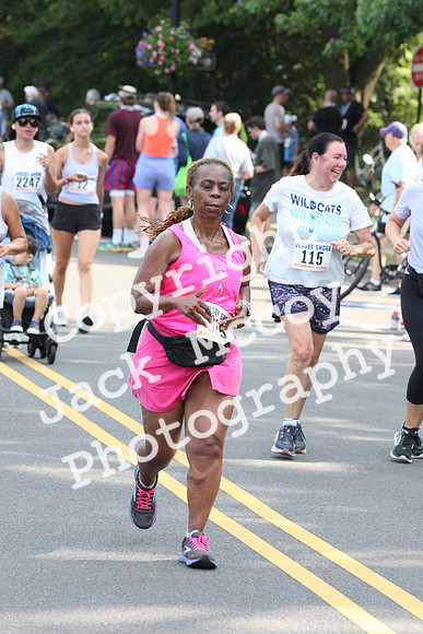 Finish__1897