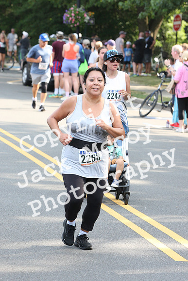 Finish__1899