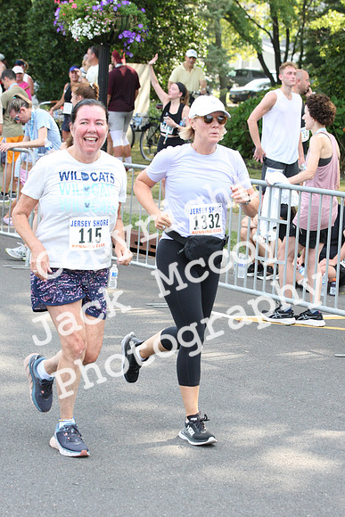 Finish__1901