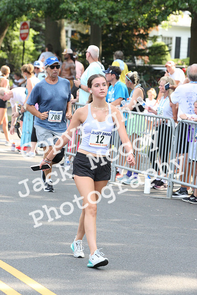 Finish__1903