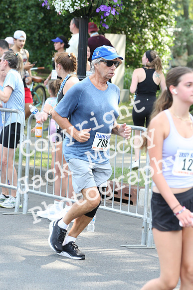 Finish__1904