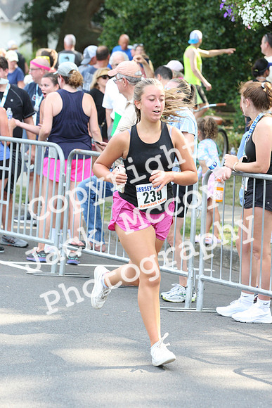 Finish__1906