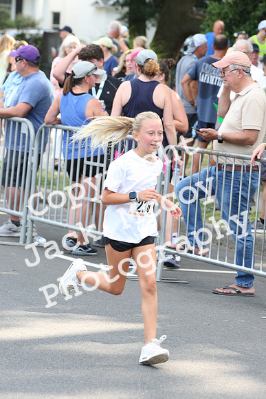 Finish__1905