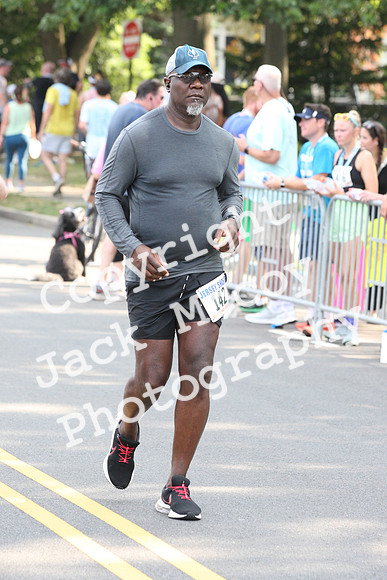 Finish__1907