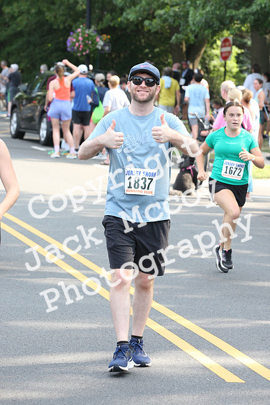 Finish__1908