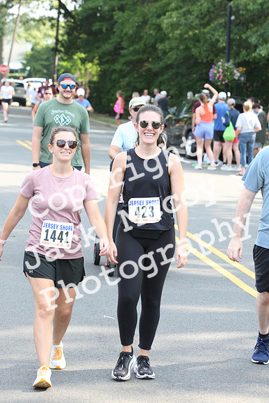 Finish__1909