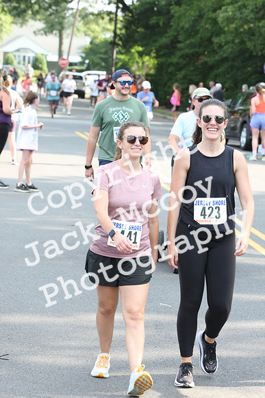 Finish__1910