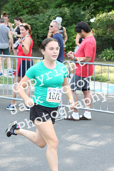 Finish__1911