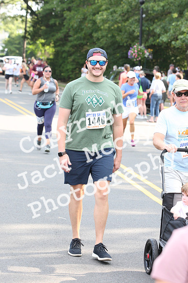 Finish__1912