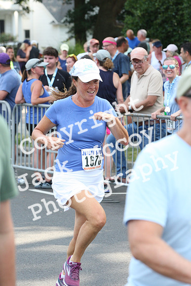 Finish__1914