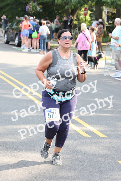 Finish__1915