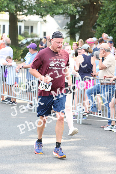 Finish__1916