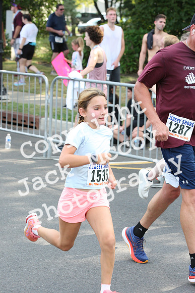 Finish__1918