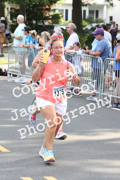 Finish__1923