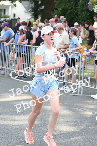 Finish__1927
