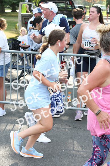 Finish__1931
