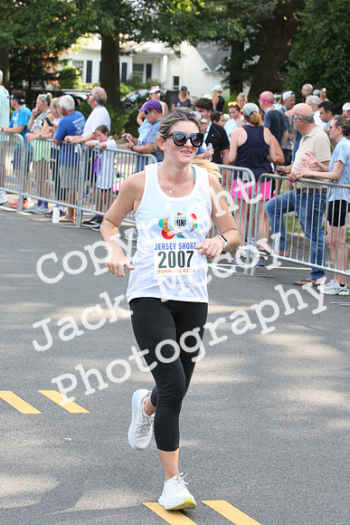 Finish__1933