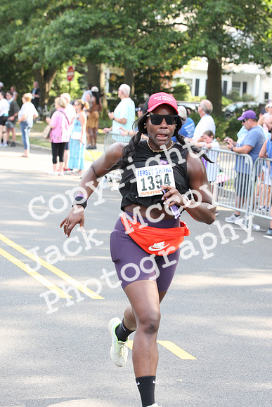 Finish__1934