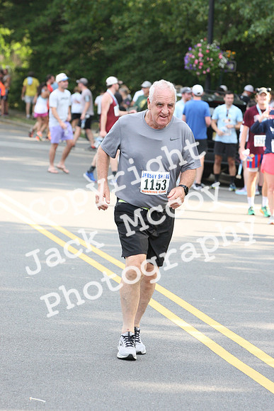 Finish__1936