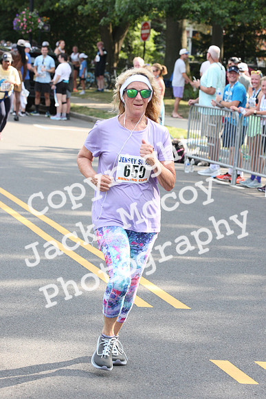 Finish__1937
