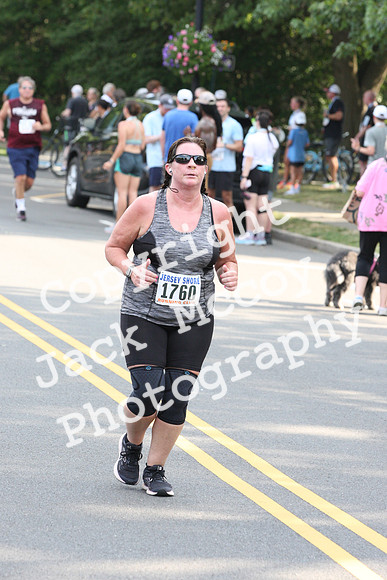 Finish__1939