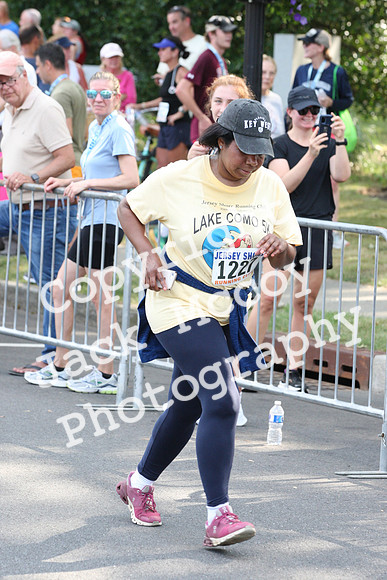 Finish__1938
