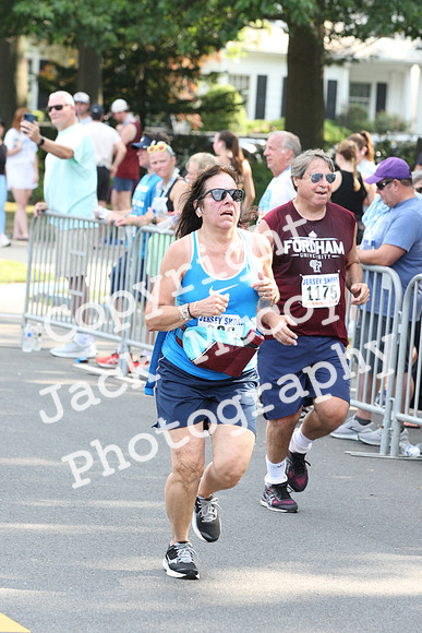 Finish__1941