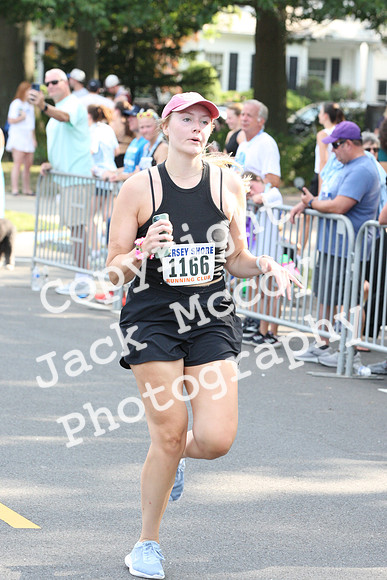 Finish__1942