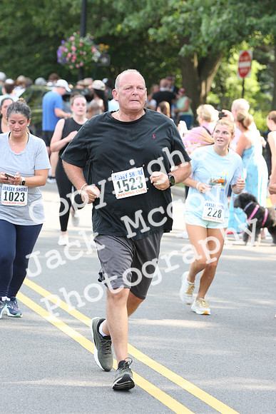 Finish__1945