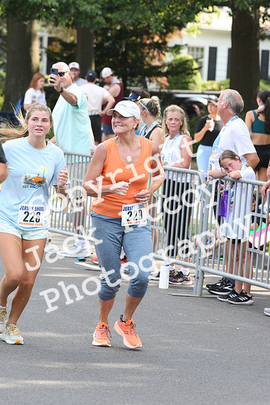 Finish__1946