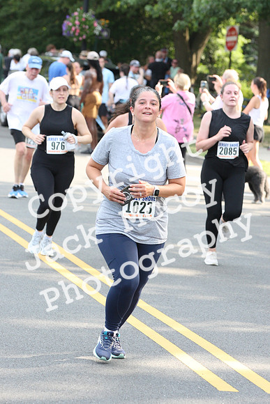 Finish__1948