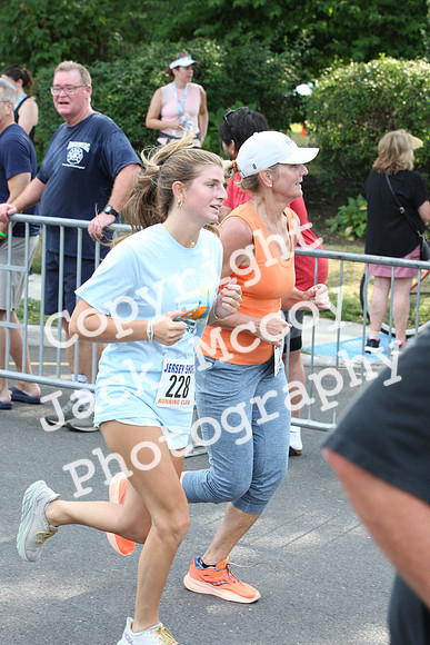 Finish__1949